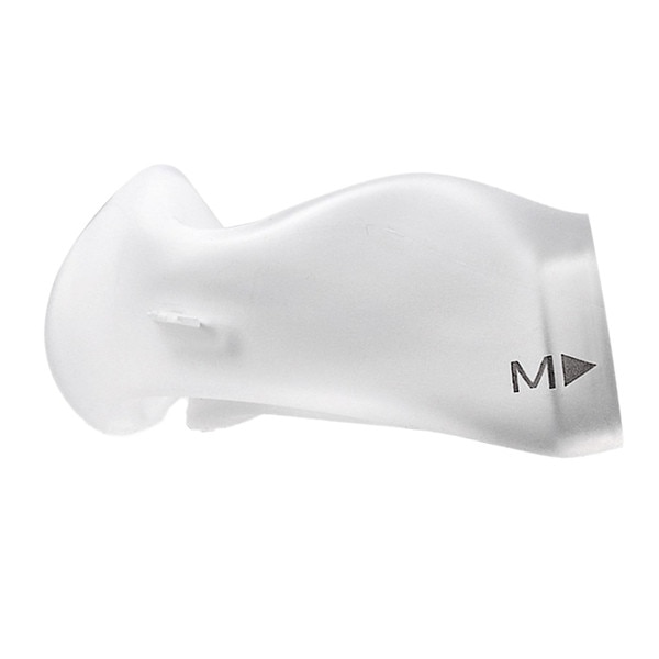 DreamWear Nasal Cushion Seal